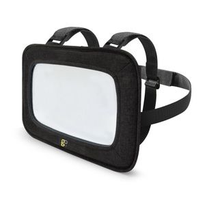 Gold Bug Car Mirror For Rear And Front Facing Car Seats